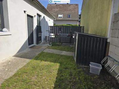 3-Zimmer-Haus kaufen in Neusiedl am See – 100 m², € 199.000 – Bild 8 von 12
