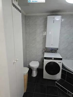 3-Zimmer-Haus kaufen in Neusiedl am See – 100 m², € 199.000 – Bild 11 von 12