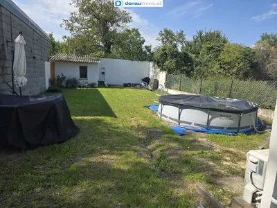 3-Zimmer-Haus kaufen in Neusiedl am See – 100 m², € 199.000 – Bild 6 von 12