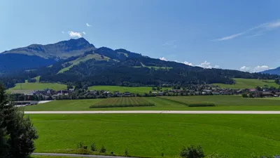 Haus kaufen in Kitzbühel – 352 m², € 8.250.000 – Bild 4 von 5