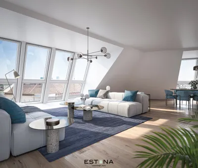 4-Zimmer-Wohnung kaufen in Wien – 123,7 m², € 1.490.000 – Bild 5 von 18