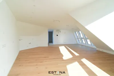 4-Zimmer-Wohnung kaufen in Wien – 123,7 m², € 1.490.000 – Bild 1 von 18