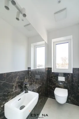 4-Zimmer-Wohnung kaufen in Wien – 123,7 m², € 1.490.000 – Bild 14 von 18