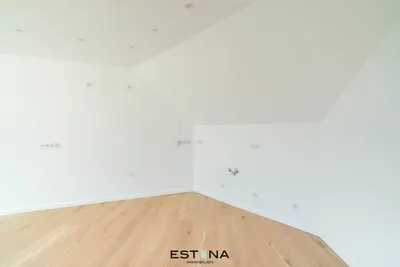 4-Zimmer-Wohnung kaufen in Wien – 123,7 m², € 1.490.000 – Bild 10 von 18
