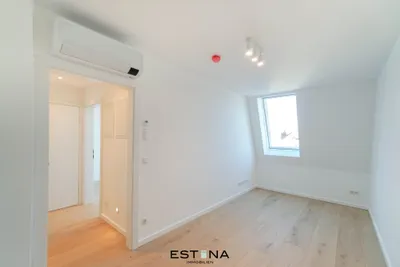 4-Zimmer-Wohnung kaufen in Wien – 123,7 m², € 1.490.000 – Bild 11 von 18