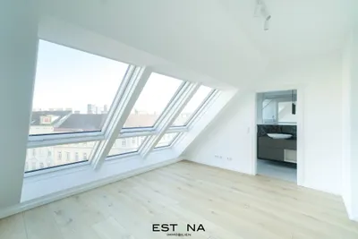 4-Zimmer-Wohnung kaufen in Wien – 123,7 m², € 1.490.000 – Bild 8 von 18
