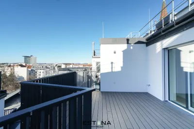 4-Zimmer-Wohnung kaufen in Wien – 123,7 m², € 1.490.000 – Bild 4 von 18