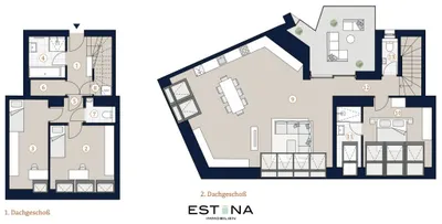 4-Zimmer-Wohnung kaufen in Wien – 123,7 m², € 1.490.000 – Bild 18 von 18