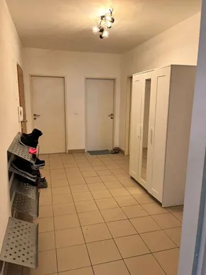 1-Zimmer-Wohnung mieten in Wien – 20 m², € 600 – Bild 11 von 11