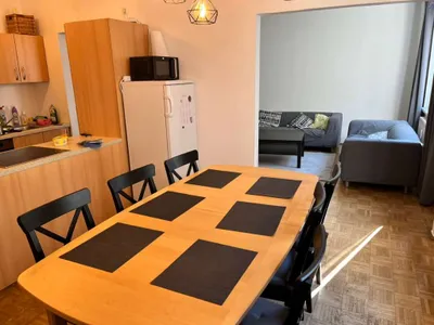 1-Zimmer-Wohnung mieten in Wien – 20 m², € 600 – Bild 10 von 11