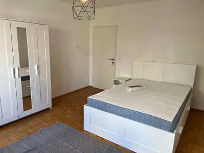 1-Zimmer-Wohnung mieten in Wien – 20 m², € 600 – Bild 6 von 11