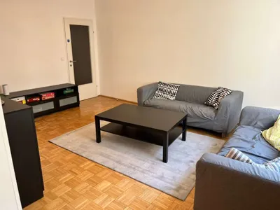 1-Zimmer-Wohnung mieten in Wien – 20 m², € 600 – Bild 7 von 11
