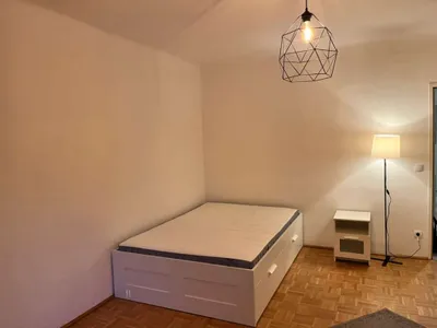 1-Zimmer-Wohnung mieten in Wien – 20 m², € 600 – Bild 4 von 11