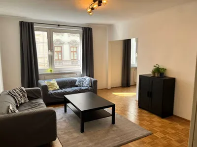 Studentenzimmer in Top Lage (All-In) – Bild 2