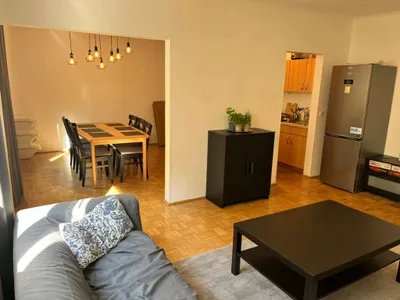 1-Zimmer-Wohnung mieten in Wien – 20 m², € 600 – Bild 8 von 11