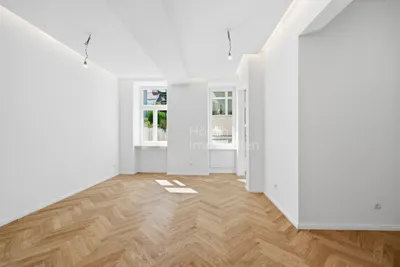 3-Zimmer-Wohnung kaufen in Wien – 56,04 m², € 349.000 – Bild 2 von 20