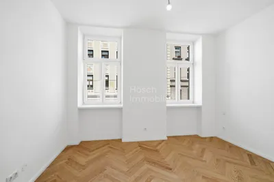 3-Zimmer-Wohnung kaufen in Wien – 56,04 m², € 349.000 – Bild 9 von 20