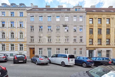3-Zimmer-Wohnung kaufen in Wien – 56,04 m², € 349.000 – Bild 4 von 20