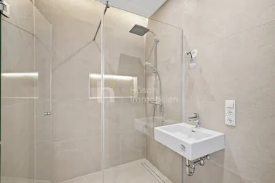 3-Zimmer-Wohnung kaufen in Wien – 56,04 m², € 349.000 – Bild 11 von 20