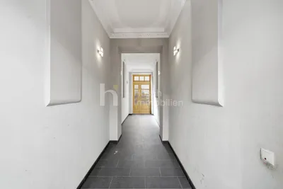 3-Zimmer-Wohnung kaufen in Wien – 56,04 m², € 349.000 – Bild 17 von 20