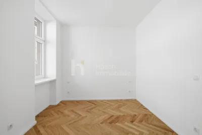 3-Zimmer-Wohnung kaufen in Wien – 56,04 m², € 349.000 – Bild 10 von 20
