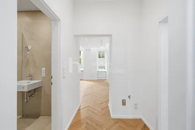 3-Zimmer-Wohnung kaufen in Wien – 56,04 m², € 349.000 – Bild 8 von 20