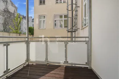 3-Zimmer-Wohnung kaufen in Wien – 56,04 m², € 349.000 – Bild 3 von 20