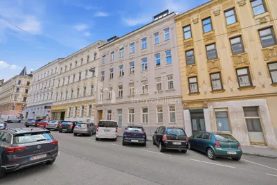 3-Zimmer-Wohnung kaufen in Wien – 56,04 m², € 349.000 – Bild 19 von 20