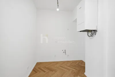 3-Zimmer-Wohnung kaufen in Wien – 56,04 m², € 349.000 – Bild 16 von 20
