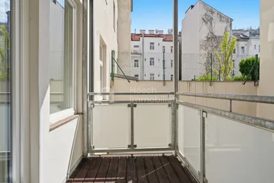 3-Zimmer-Wohnung kaufen in Wien – 56,04 m², € 349.000 – Bild 5 von 20