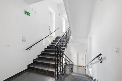 3-Zimmer-Wohnung kaufen in Wien – 56,04 m², € 349.000 – Bild 18 von 20