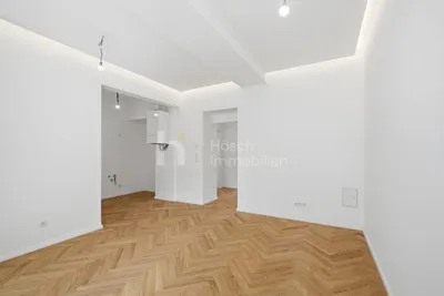 3-Zimmer-Wohnung kaufen in Wien – 56,04 m², € 349.000 – Bild 7 von 20