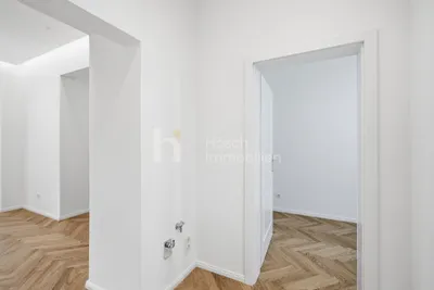 3-Zimmer-Wohnung kaufen in Wien – 56,04 m², € 349.000 – Bild 12 von 20