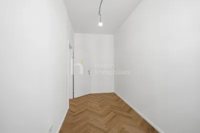 3-Zimmer-Wohnung kaufen in Wien – 56,04 m², € 349.000 – Bild 15 von 20