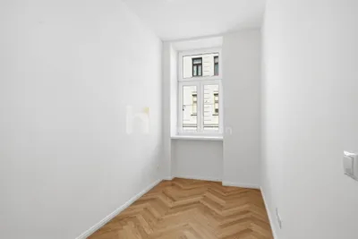 3-Zimmer-Wohnung kaufen in Wien – 56,04 m², € 349.000 – Bild 13 von 20