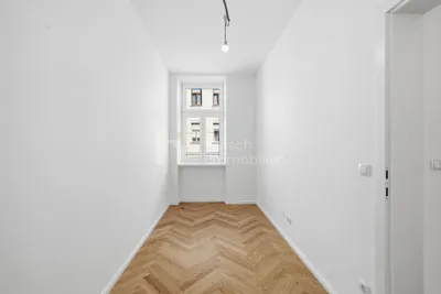 3-Zimmer-Wohnung kaufen in Wien – 56,04 m², € 349.000 – Bild 14 von 20