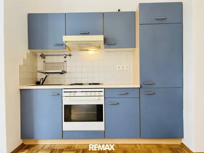 1-Zimmer-Wohnung kaufen in Graz – 27 m², € 100.000 – Bild 3 von 12