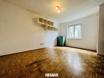 1-Zimmer-Wohnung kaufen in Graz – 27 m², € 100.000 – Bild 4 von 12