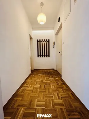 1-Zimmer-Wohnung kaufen in Graz – 27 m², € 100.000 – Bild 5 von 12