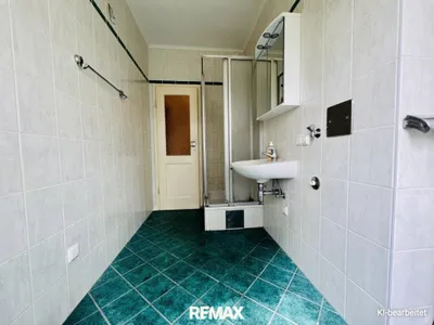 1-Zimmer-Wohnung kaufen in Graz – 27 m², € 100.000 – Bild 6 von 12