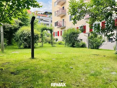1-Zimmer-Wohnung kaufen in Graz – 27 m², € 100.000 – Bild 8 von 12