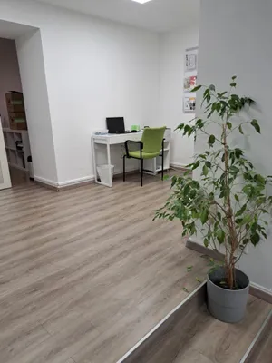 Gewerbeimmobilie mieten in Wels – 58 m², € 1.350 – Bild 8 von 19