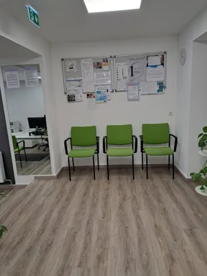 Gewerbeimmobilie mieten in Wels – 58 m², € 1.350 – Bild 12 von 19