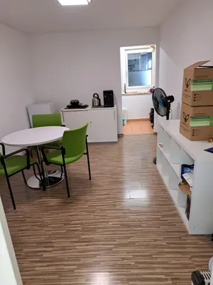 Gewerbeimmobilie mieten in Wels – 58 m², € 1.350 – Bild 10 von 19