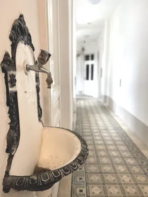1-Zimmer-Gewerbeimmobilie kaufen in Wien – 95 m², € 330.000 – Bild 22 von 29