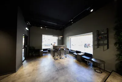 1-Zimmer-Gewerbeimmobilie kaufen in Wien – 95 m², € 330.000 – Bild 9 von 29