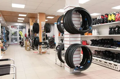 Gewerbeimmobilie mieten in Völkermarkt – 320 m², € 2.445 – Bild 8 von 22