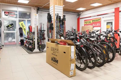 Gewerbeimmobilie mieten in Völkermarkt – 320 m², € 2.445 – Bild 10 von 22