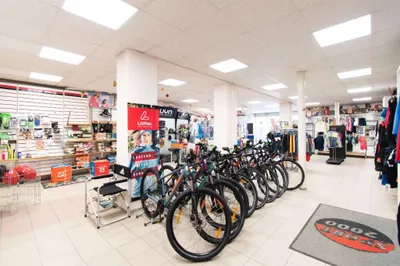 Gewerbeimmobilie mieten in Völkermarkt – 320 m², € 2.445 – Bild 13 von 22