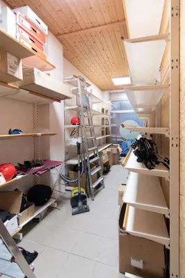 Gewerbeimmobilie mieten in Völkermarkt – 320 m², € 2.445 – Bild 20 von 22